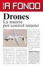 Drones - Preview