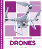 Drones - Preview