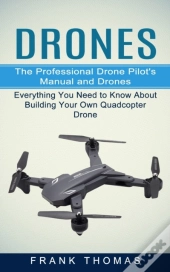 Drones
