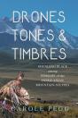 Drones, Tones, And Timbres - Preview