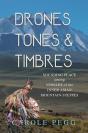 Drones, Tones, And Timbres - Preview