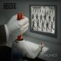 Drones - Vinil - Preview