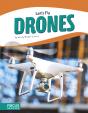 Drones - Preview