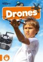 Drones - Preview