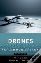 Drones