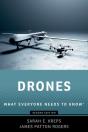 Drones - Preview