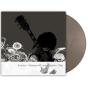 Dronevil -example- (20th Anniversary Reissue) - Vinil - Preview