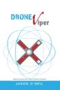 Droneviper - Preview