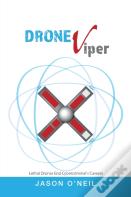 Droneviper