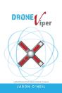 Droneviper - Preview
