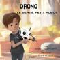 Drono Le Gentil Petit Robot - Preview