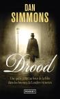 Drood - Preview