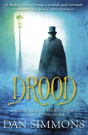 Drood - Preview