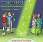 Droogledots - Aliens & Drooglenauts - Preview