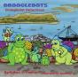 Droogledots - Droogledot Detectives - Preview