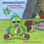 Droogledots - Small Wonders - Preview