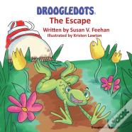 Droogledots - The Escape