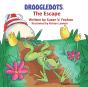 Droogledots - The Escape - Preview