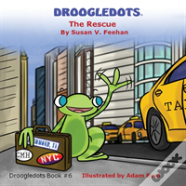 Droogledots - The Rescue
