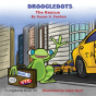 Droogledots - The Rescue - Preview