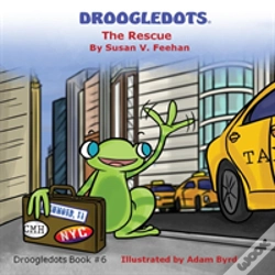 Capa do artigo Droogledots - The Rescue