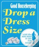 Drop A Dress Size
