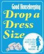 Drop A Dress Size - Preview