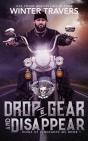 Drop A Gear And Disappear - Preview