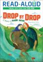 Drop By Drop - Preview