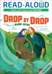 Capa do artigo Drop By Drop
