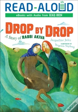 Capa do artigo Drop By Drop