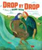 Drop By Drop - Preview