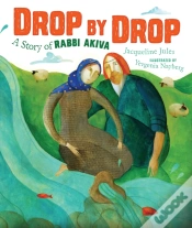 Capa do artigo Drop By Drop
