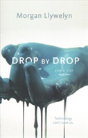 Drop By Drop - Preview