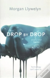 Capa do artigo Drop By Drop