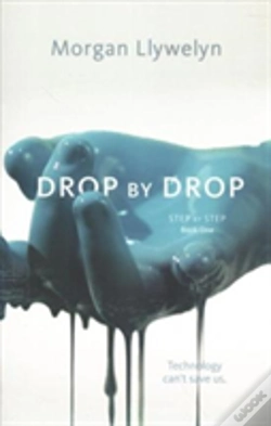 Capa do artigo Drop By Drop