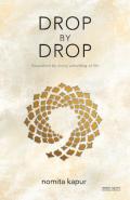 Drop By Drop