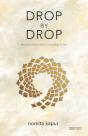 Drop By Drop - Preview