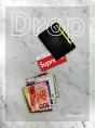 Drop - Preview