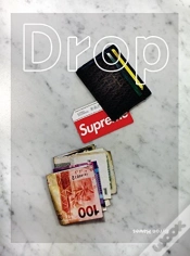 Capa do artigo Drop