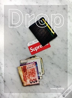 Capa do artigo Drop