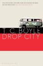 Drop City - Preview