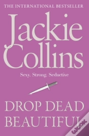 Capa do artigo Drop Dead Beautiful