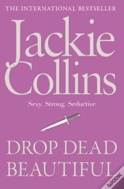 Capa do artigo Drop Dead Beautiful