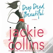 Capa do artigo Drop Dead Beautiful