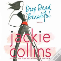 Capa do artigo Drop Dead Beautiful