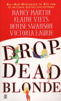 Drop-Dead Blonde - Preview