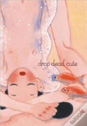 Capa do artigo Drop Dead Cute