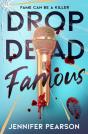 Drop Dead Famous - Preview