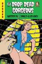 Drop Dead Gorgeous - Preview